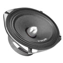PRV Audio 6" x 9" 69MR500-PhP-4 High SPL Midrange Loudspeaker