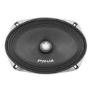 PRV Audio 6" x 9" 69MR500-PhP-4 High SPL Midrange Loudspeaker