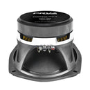 PRV Audio 6" x 9" 69MR500-PhP-4 High SPL Midrange Loudspeaker