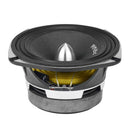 PRV Audio 6" x 9" 69MR500-PhP-4 High SPL Midrange Loudspeaker