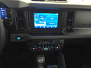 Pre-Owned 2023 Ford Bronco Black Diamond