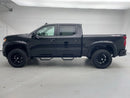 NEW 2024 Chevrolet Silverado 1500