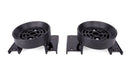 Air Lift 21-24 Ford F-150 Raptor GEN III 4WD LoadLifter 5000 Air Spring Kit w/ Cradle
