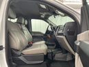 Pre-Owned 2021 Ford F-350SD XL