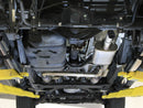 Photo - Mounted