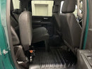Pre-Owned 2024 Chevrolet Silverado 3500HD