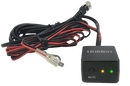 Uniden Radar Detector Hardwire Kit - RDA-HDWKT