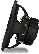 Kicker CompVX 12-Inch (300mm) Sub, DVC, 2-Ohm, 750w 50CVX122