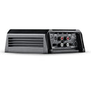Soundigital 4 Channel Amplifier 400.4 EVOX2 4 Ohm