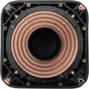 Kicker 15" L7X15 Standard pre-assembled re-cone kit w/1-Ohm DVC