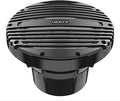 Hertz Marine 10" 4Ω Infinite Baffle Subwoofer