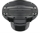 Hertz Marine 10" 4Ω Infinite Baffle Subwoofer