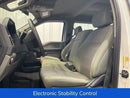 Pre-Owned 2022 Ford F-250SD XL Custom Lift