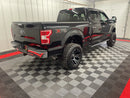 Pre-Owned 2019 Ford F-150 XLT