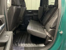 Pre-Owned 2024 Chevrolet Silverado 3500HD