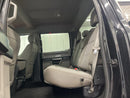 Pre-Owned 2019 Ford F-150 XLT