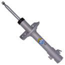 User 4