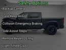 NEW 2024 Chevrolet Silverado 1500