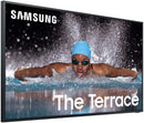 Samsung 65” Class LST7D The Terrace Partial Sun Neo QLED 4K Smart TV