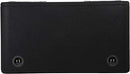 Kicker QUAD Black 12″ 2-Ohm Loaded Subwoofer Enclosure  47QL7R122