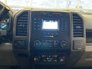 Pre-Owned 2022 Ford F-250SD XL Custom Lift