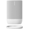 Sonos Move 2 Smart Speaker