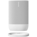 Sonos Move 2 Smart Speaker