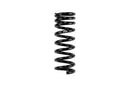 Eibach Pro-Kit for 94-98 Ford Mustang Cobra Convertible