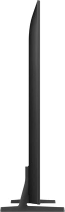 Samsung Class DU7200 Series Crystal UHD 4K Smart Tizen TV