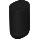 Sonos Move 2 Smart Speaker