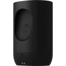 Sonos Move 2 Smart Speaker