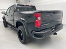 NEW 2024 Chevrolet Silverado 1500
