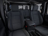 NEW 2026 Jeep Gladiator SPORT 4X4