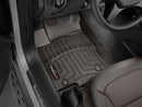 Photo - Mounted