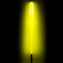Oracle Off-Road 4ft LED Whip - ColorSHIFT