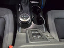 Pre-Owned 2023 Ford Bronco Black Diamond