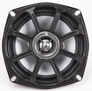 Kicker 5.75”, 4 Channel Kit 1996 - 2013 Harley Davidson Street Glide 50HDS962