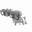 360 Degree Image Set