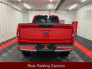 Pre-Owned 2022 Ford F-150 XLT