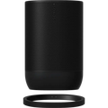 Sonos Move 2 Smart Speaker
