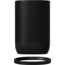 Sonos Move 2 Smart Speaker