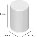 Sonos Era 100 Wireless Speaker