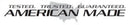 Access Literider 99-06 Chevy/GMC Full Size 6ft 6in Stepside Bed (Bolt On) Roll-Up Cover
