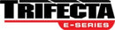 Extang 22-23 Nissan Frontier (5ft Bed) Trifecta e-Series