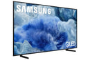 Samsung Class Q8F Series QLED 4K UHD SamsungVision AI Smart Tizen TV