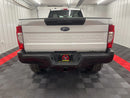 Pre-Owned 2021 Ford F-350SD XL