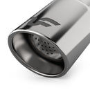 MagnaFlow Sys C/B 07 GM Hummer H2 Split Rear