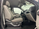 Pre-Owned 2019 Ford F-150 XLT