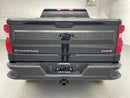 NEW 2024 Chevrolet Silverado 1500