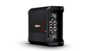 Soundigital 4 Channel Amplifier 1200.4 EVOX2 4 Ohm